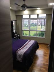 Blk 282B Sengkang East Avenue (Sengkang), HDB 5 Rooms #162257322